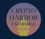 【Air drop】取引所トークンは期待大！Crypto Harbor Exchange(CHE)トークンの貰い方を説明します