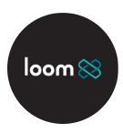【通貨】ゾンビが作れる！！Loom Networkについて紹介します。