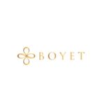 これからダイヤモンドの価格上昇は止まらない？BOYET社が始める新ビジネスとは。